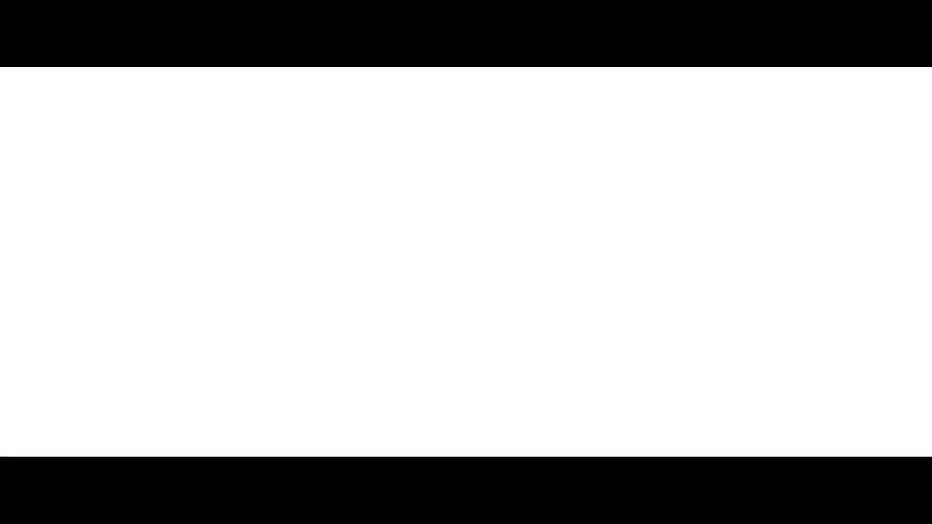 [Tsukyio Editing Resources] Jujutsu Kaisen 0 Raw Clips (591) (tsukyio.com).mp4